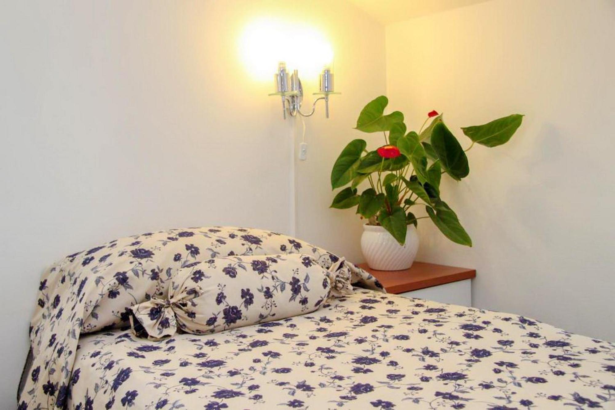 Hotel Villa Neretva - Metković Quarto foto