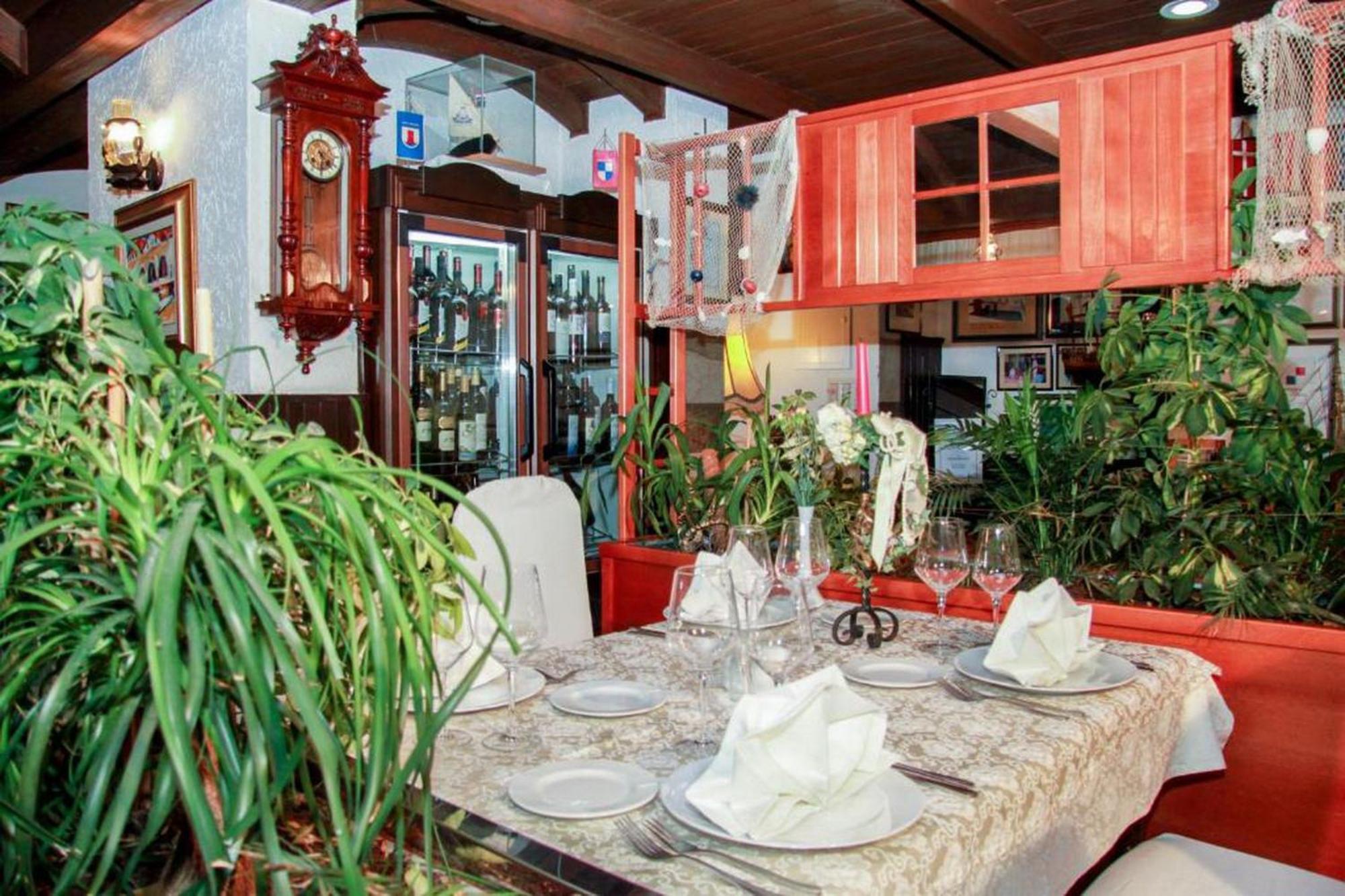 Hotel Villa Neretva - Metković Quarto foto